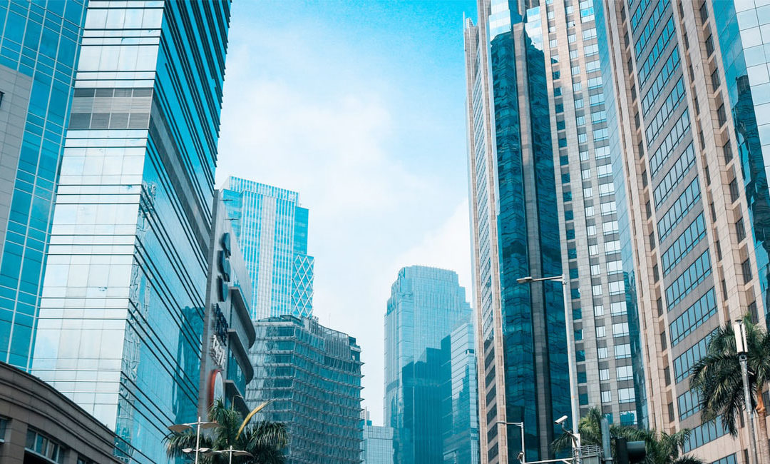 Jasa Bank Garansi Serta Surety Bond