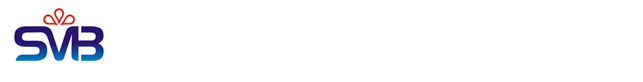 JASA BANK GARANSI SURETY BOND