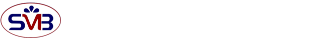 JASA BANK GARANSI SURETY BOND