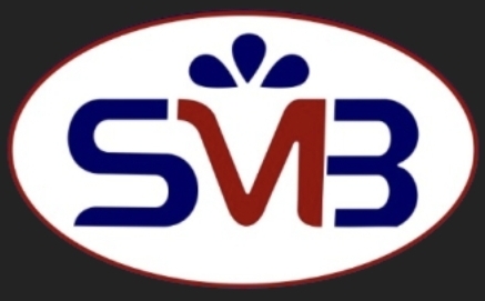 JASA BANK GARANSI SURETY BOND